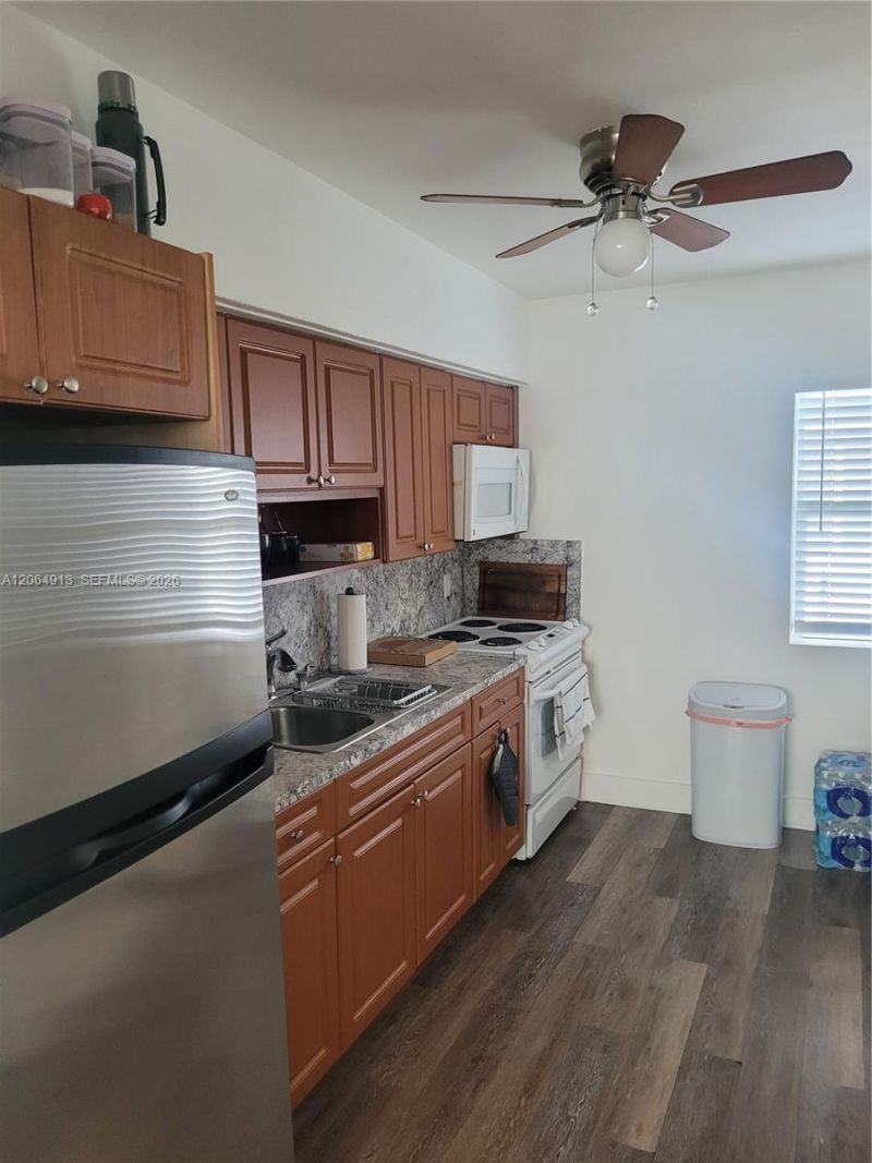 14280 NE 11th Ave, North Miami, FL 33161 Photo