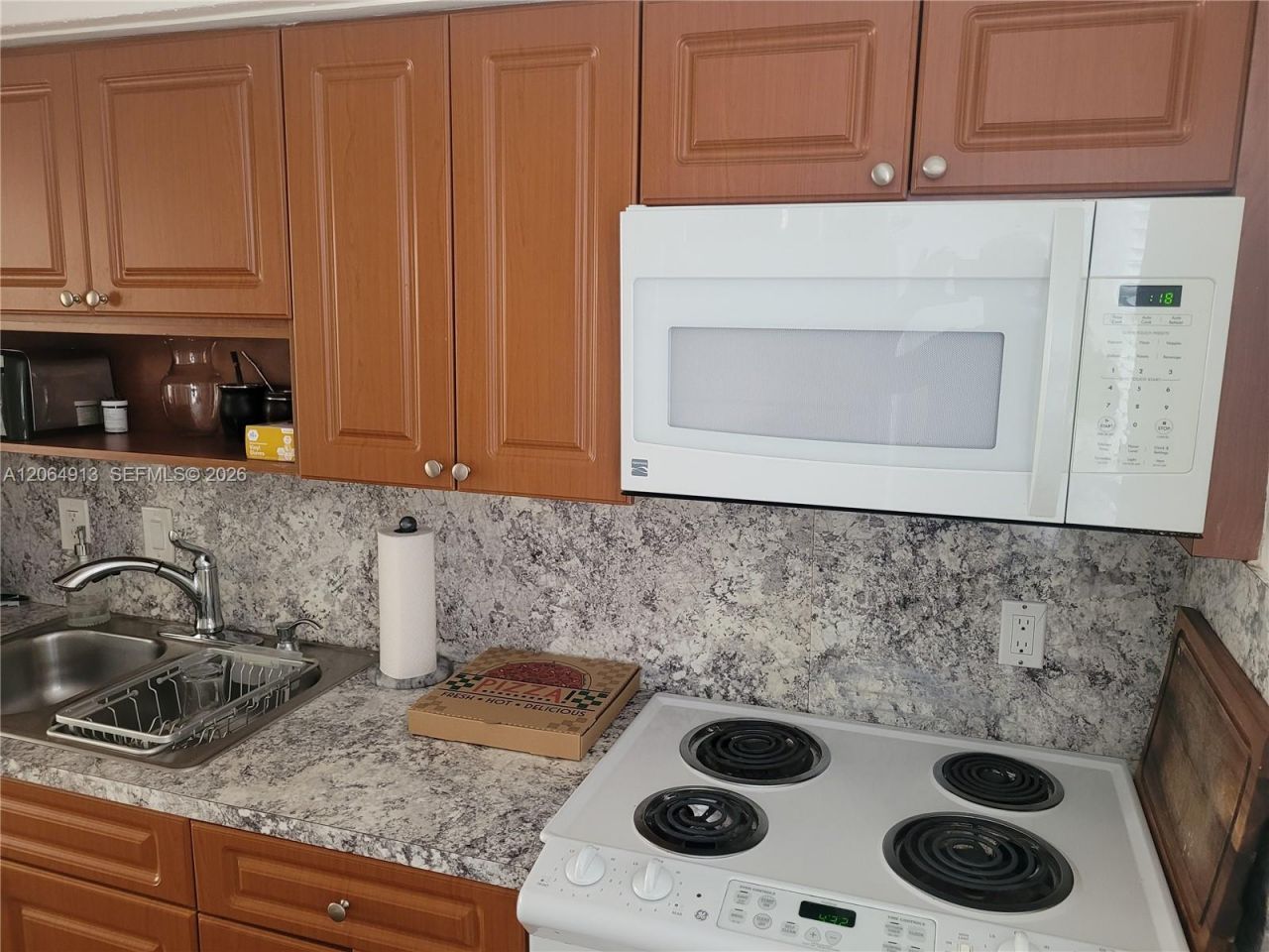 14280 NE 11th Ave, North Miami, FL 33161 Photo