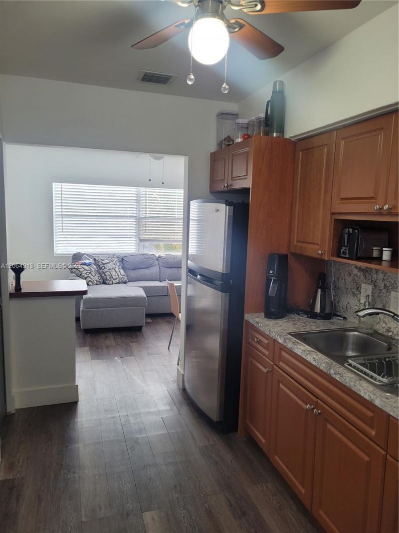 14280 NE 11th Ave, North Miami, FL 33161 Photo