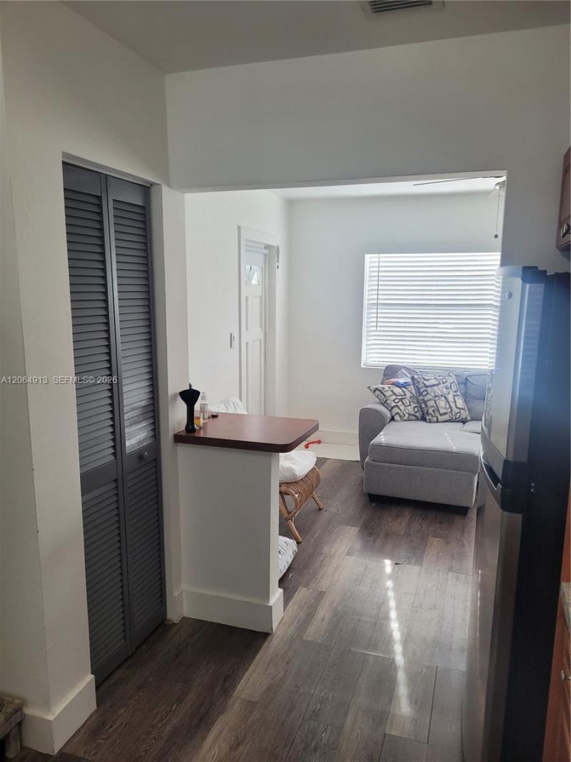 14280 NE 11th Ave, North Miami, FL 33161 Photo
