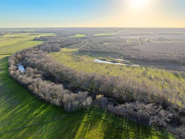 2801 County Road 436, Thrall, TX 76578