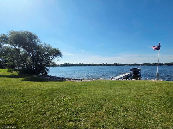 14129 County 10, Osakis, MN 56360