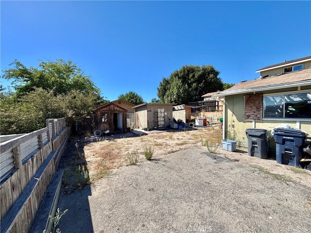 5444 Hermosilla Avenue, Atascadero, CA 93422 Main Photo