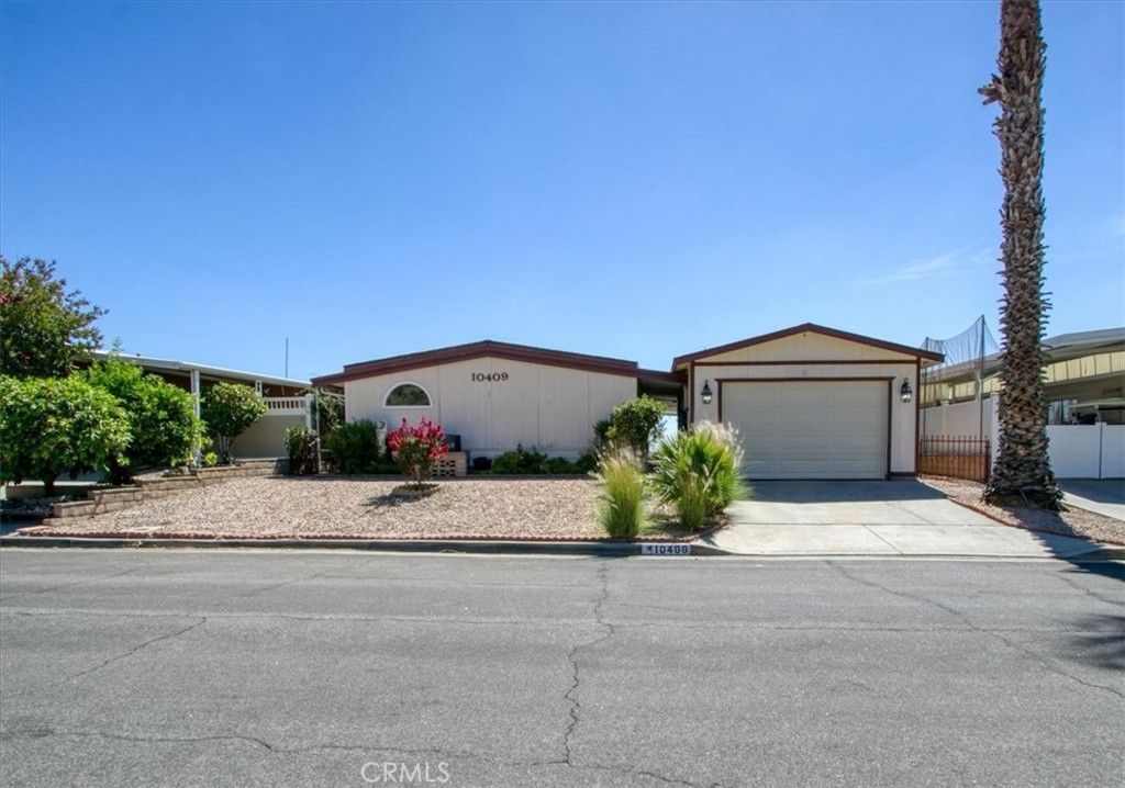 10409 Chisholm, Beaumont, CA 92223 Main Photo
