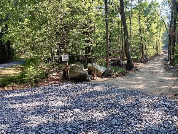 0 Wares Road, Ashby, MA 01431