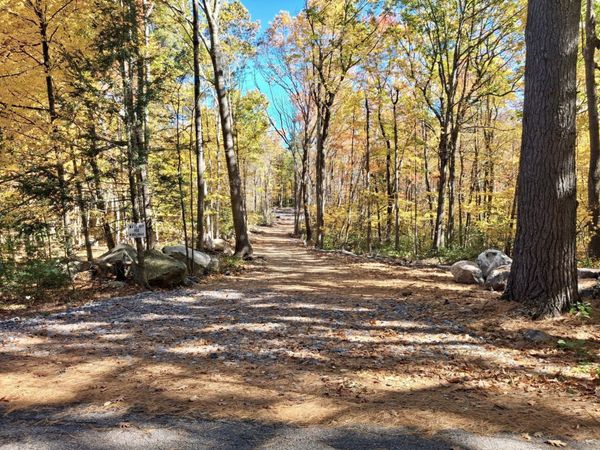 0 Wares Road, Ashby, MA 01431