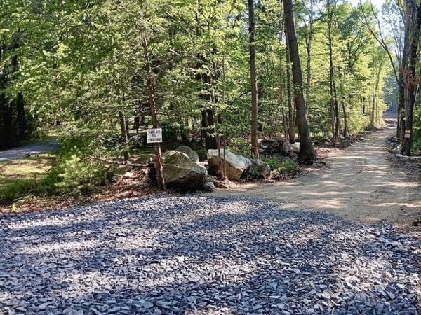 0 Wares Road, Ashby, MA 01431