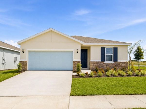 5731 HIAWASSEE ROAD , OKAHUMPKA, FL 34762