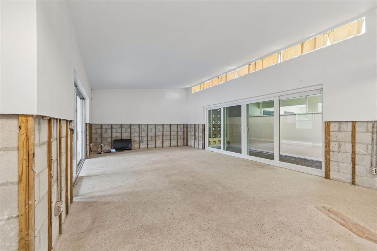 3901 50th Avenue S, Saint Petersburg, FL 33711 Photo