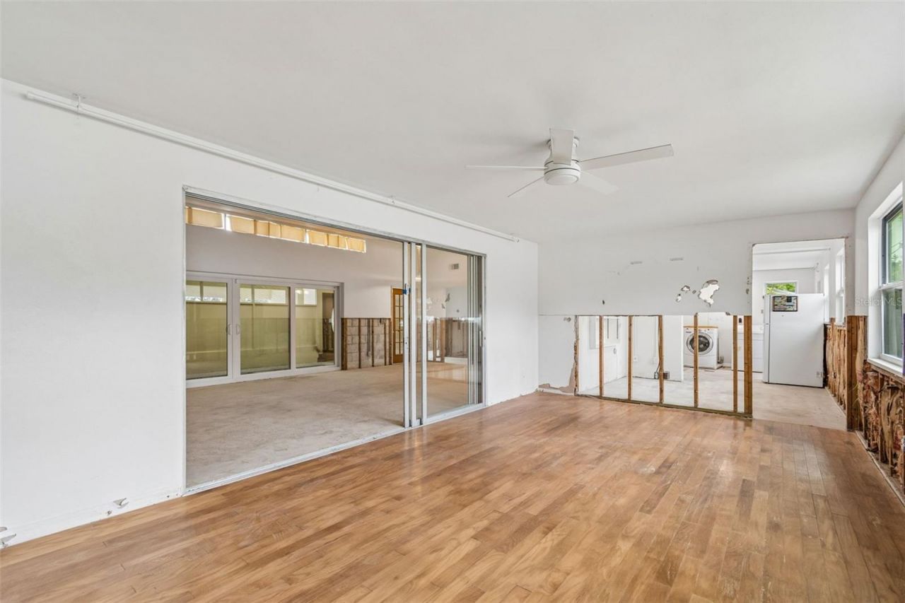 3901 50th Avenue S, Saint Petersburg, FL 33711 Photo