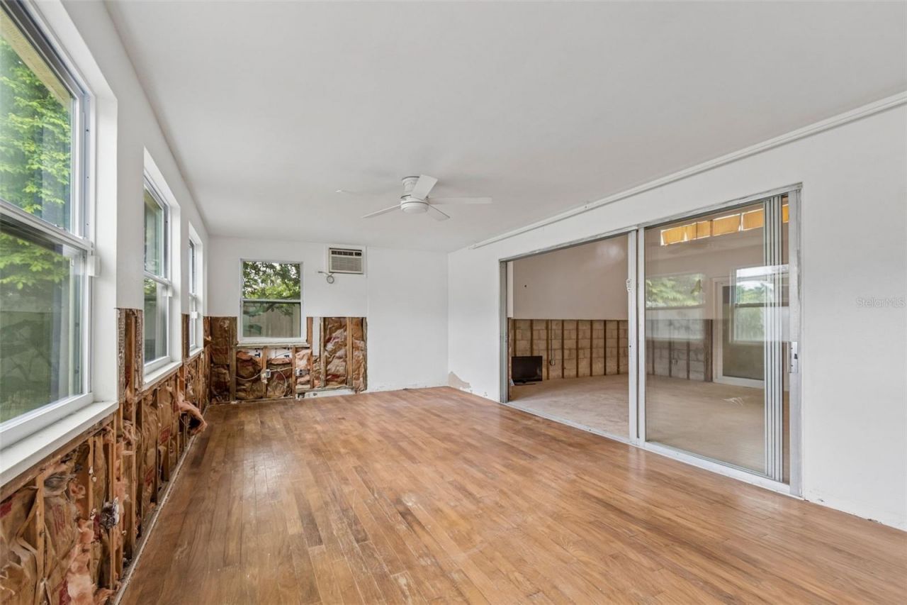 3901 50th Avenue S, Saint Petersburg, FL 33711 Photo