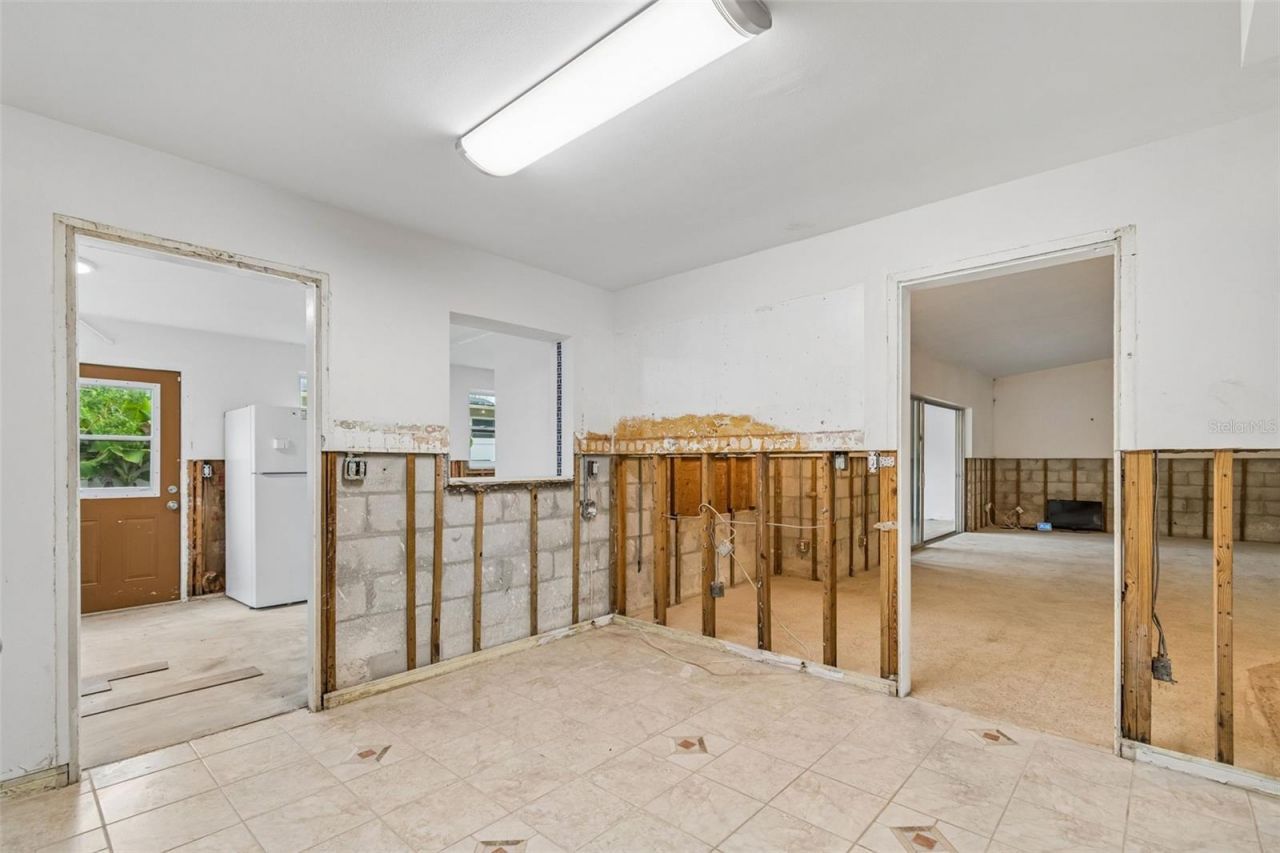 3901 50th Avenue S, Saint Petersburg, FL 33711 Photo