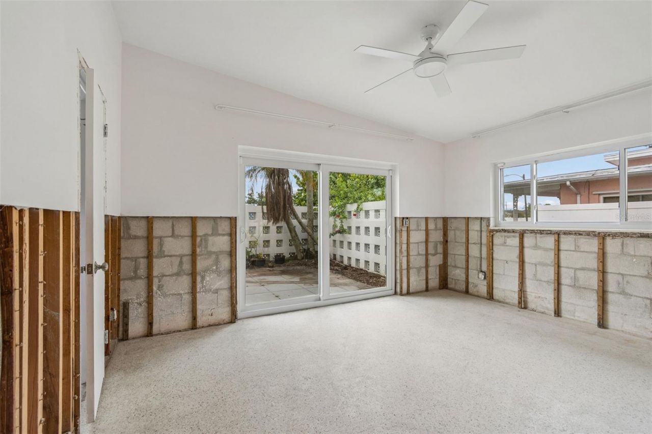 3901 50th Avenue S, Saint Petersburg, FL 33711 Photo