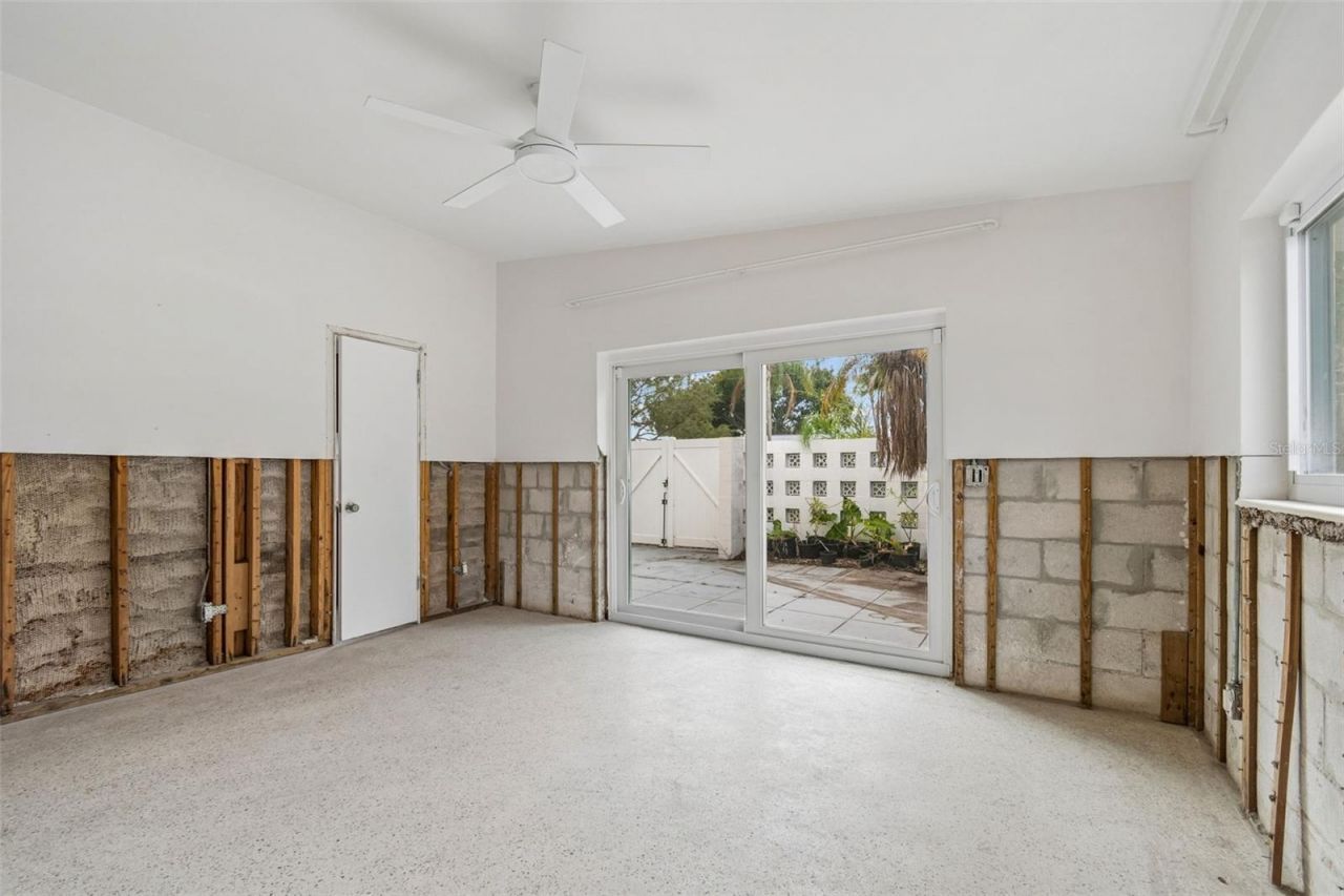 3901 50th Avenue S, Saint Petersburg, FL 33711 Photo