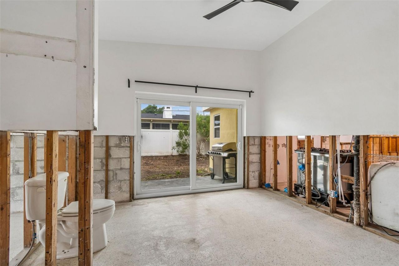 3901 50th Avenue S, Saint Petersburg, FL 33711 Photo