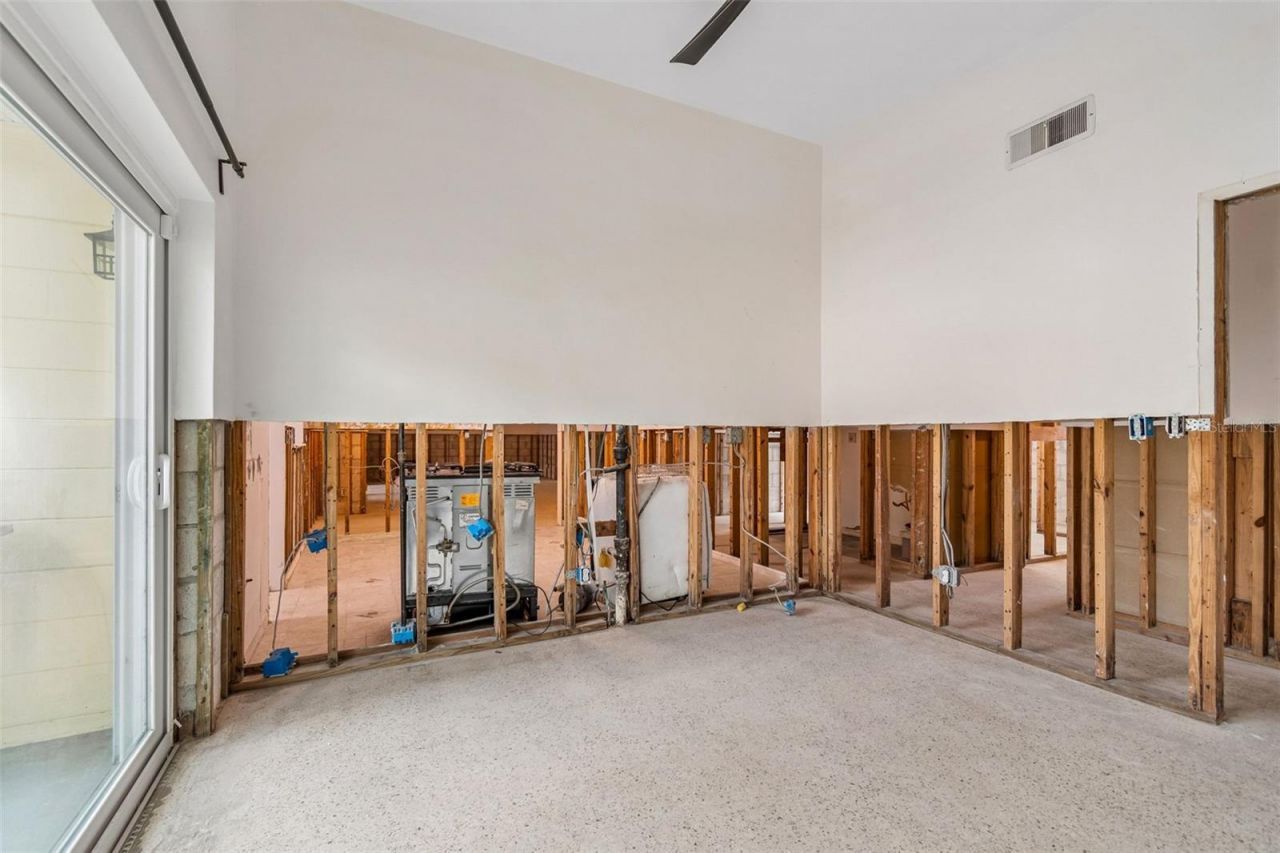 3901 50th Avenue S, Saint Petersburg, FL 33711 Photo