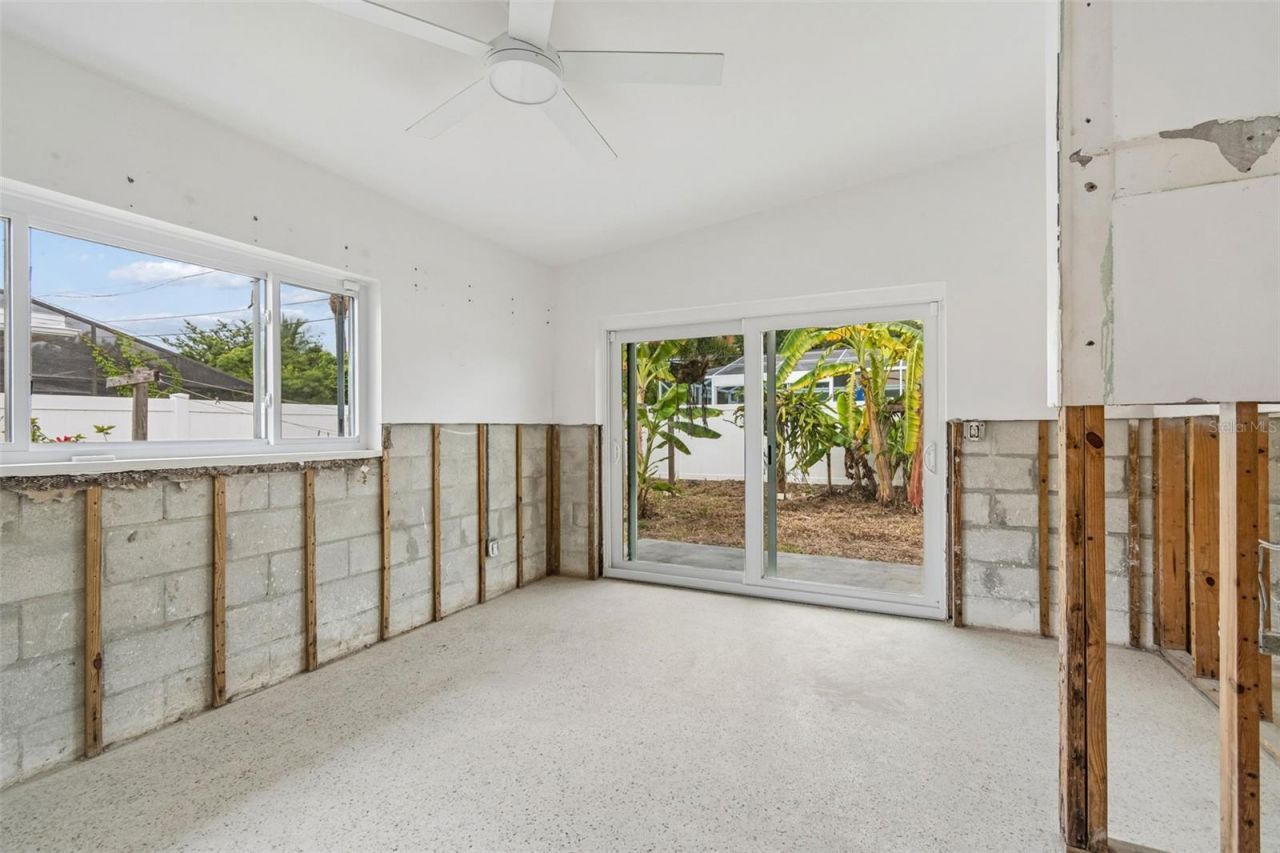 3901 50th Avenue S, Saint Petersburg, FL 33711 Photo