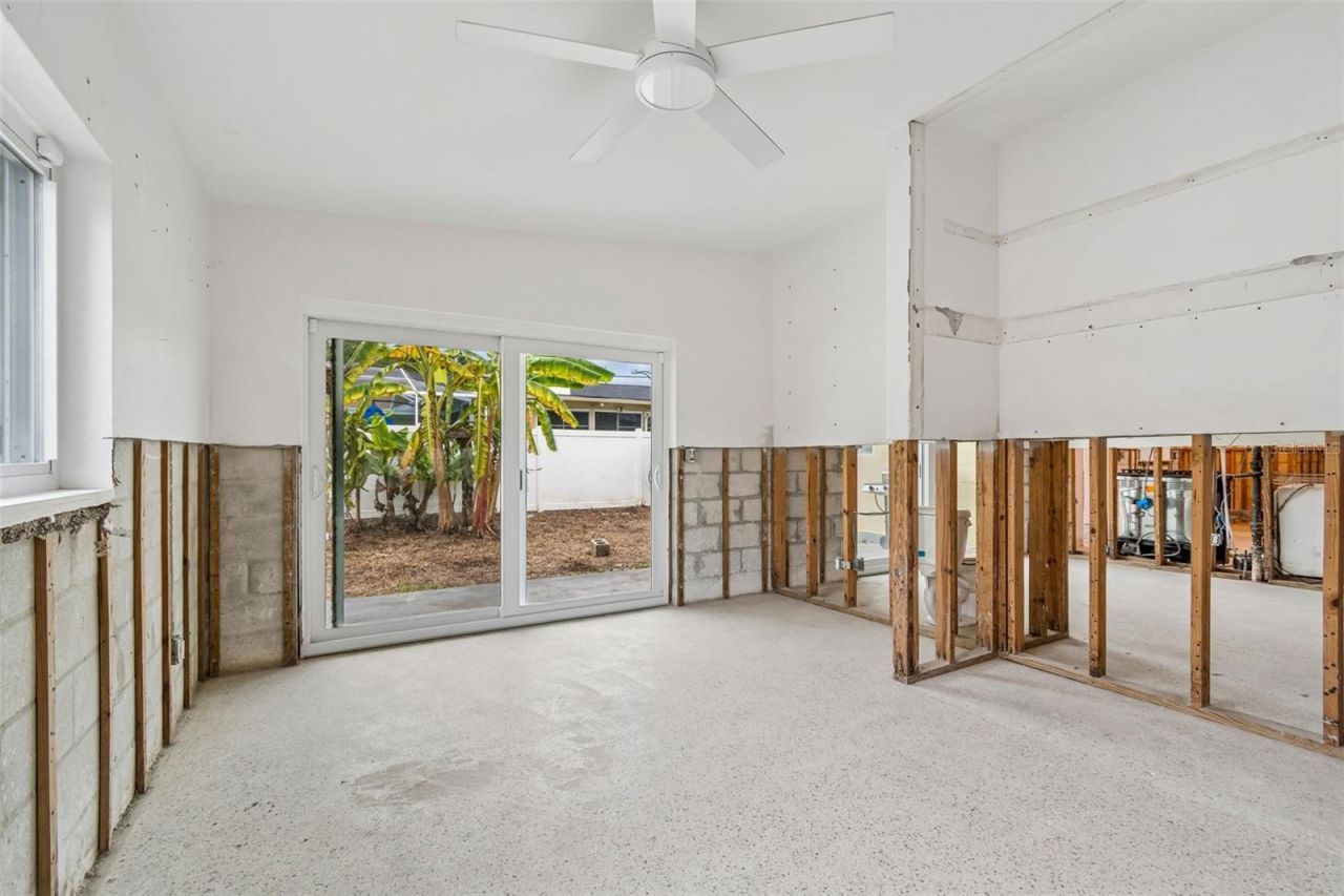 3901 50th Avenue S, Saint Petersburg, FL 33711 Photo