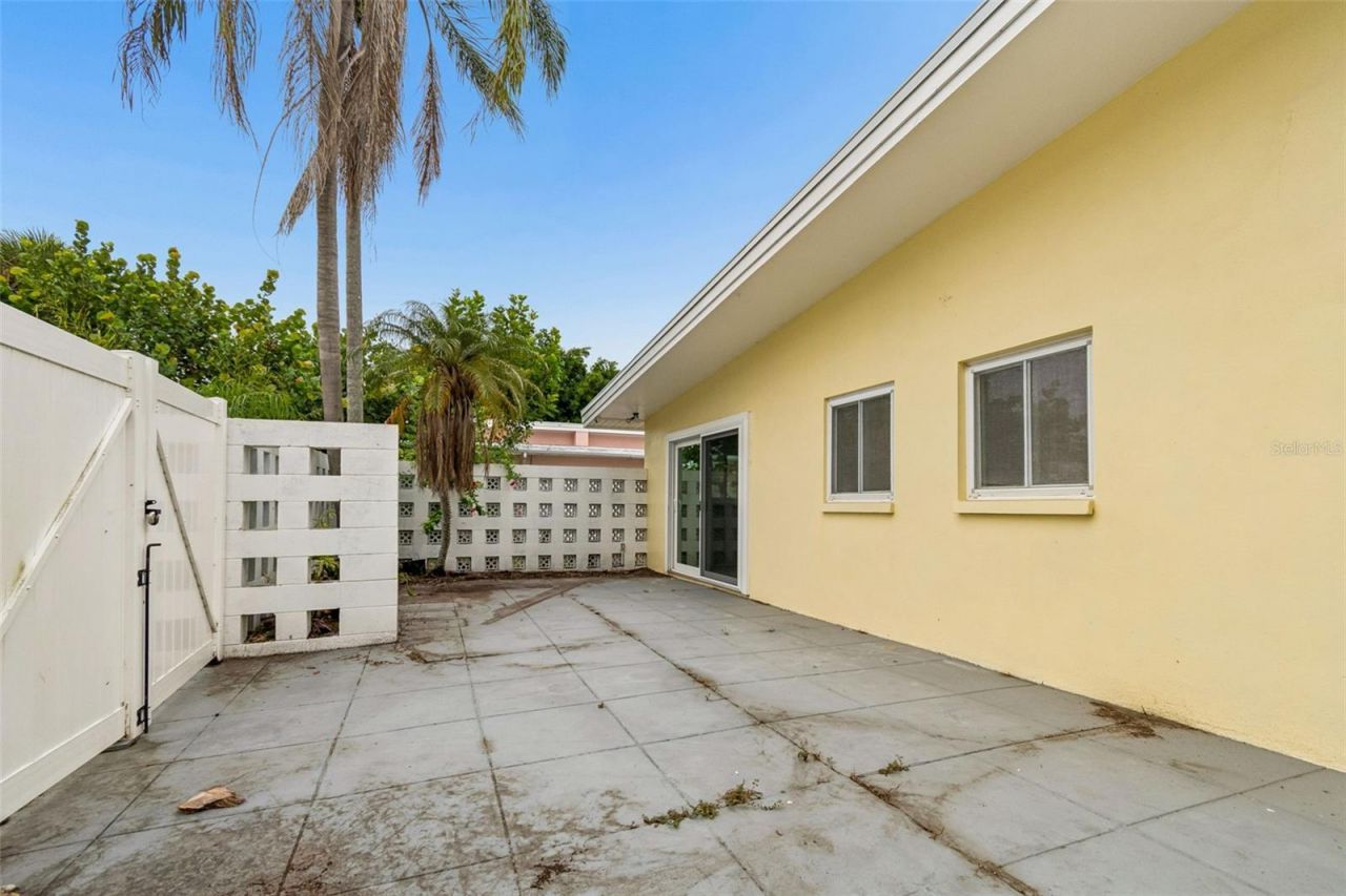 3901 50th Avenue S, Saint Petersburg, FL 33711 Photo