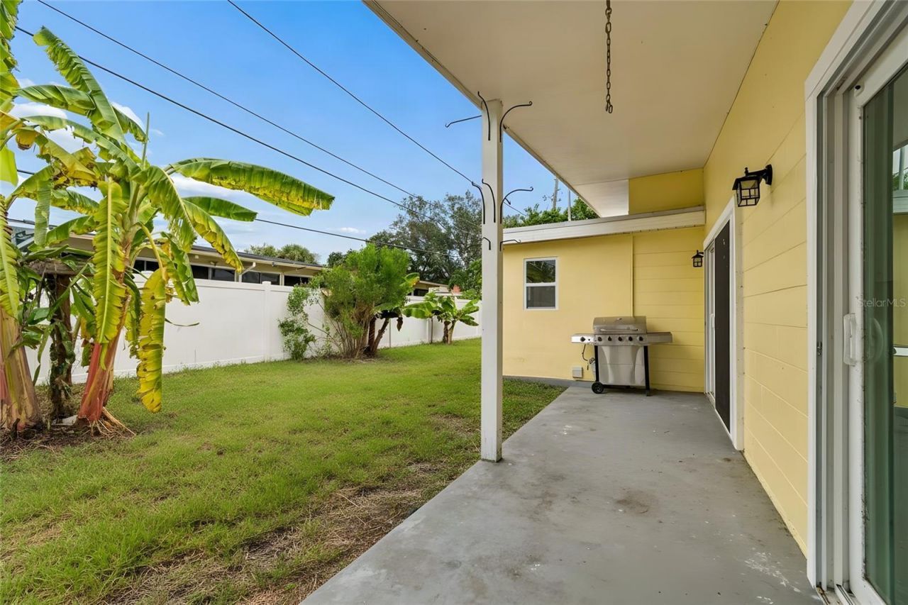3901 50th Avenue S, Saint Petersburg, FL 33711 Photo