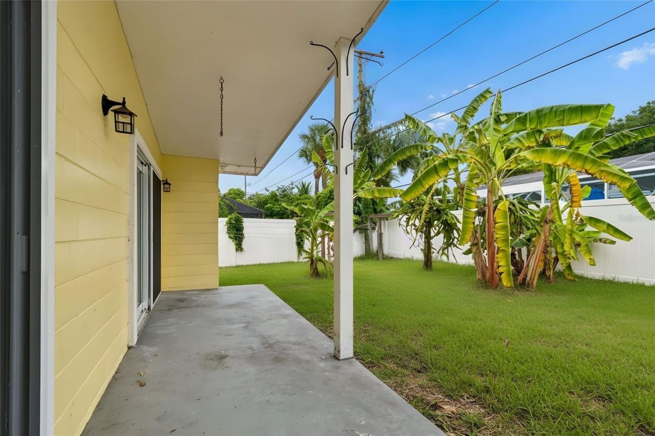 3901 50th Avenue S, Saint Petersburg, FL 33711 Photo