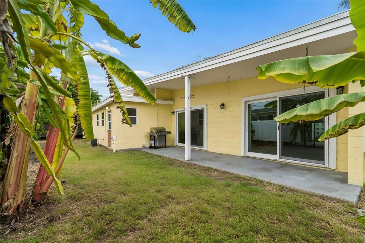 3901 50th Avenue S, Saint Petersburg, FL 33711 Photo