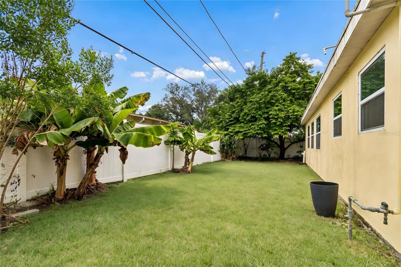 3901 50th Avenue S, Saint Petersburg, FL 33711 Photo