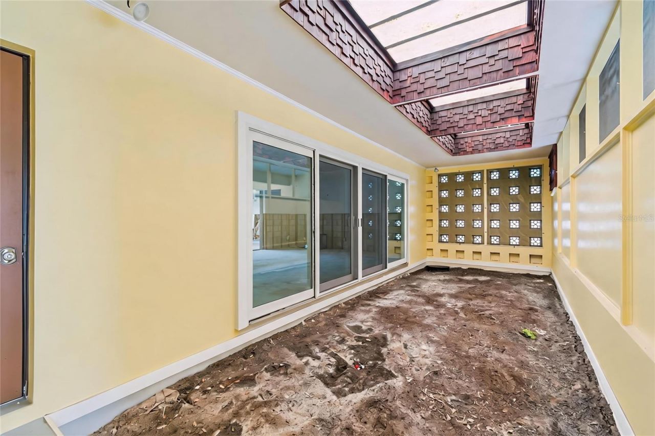 3901 50th Avenue S, Saint Petersburg, FL 33711 Photo