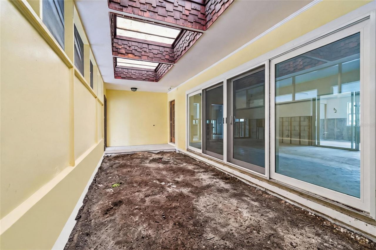 3901 50th Avenue S, Saint Petersburg, FL 33711 Photo