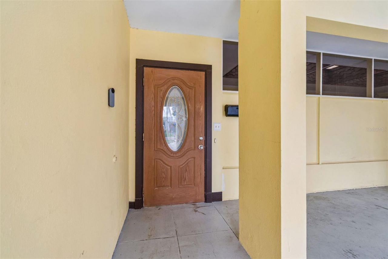 3901 50th Avenue S, Saint Petersburg, FL 33711 Photo
