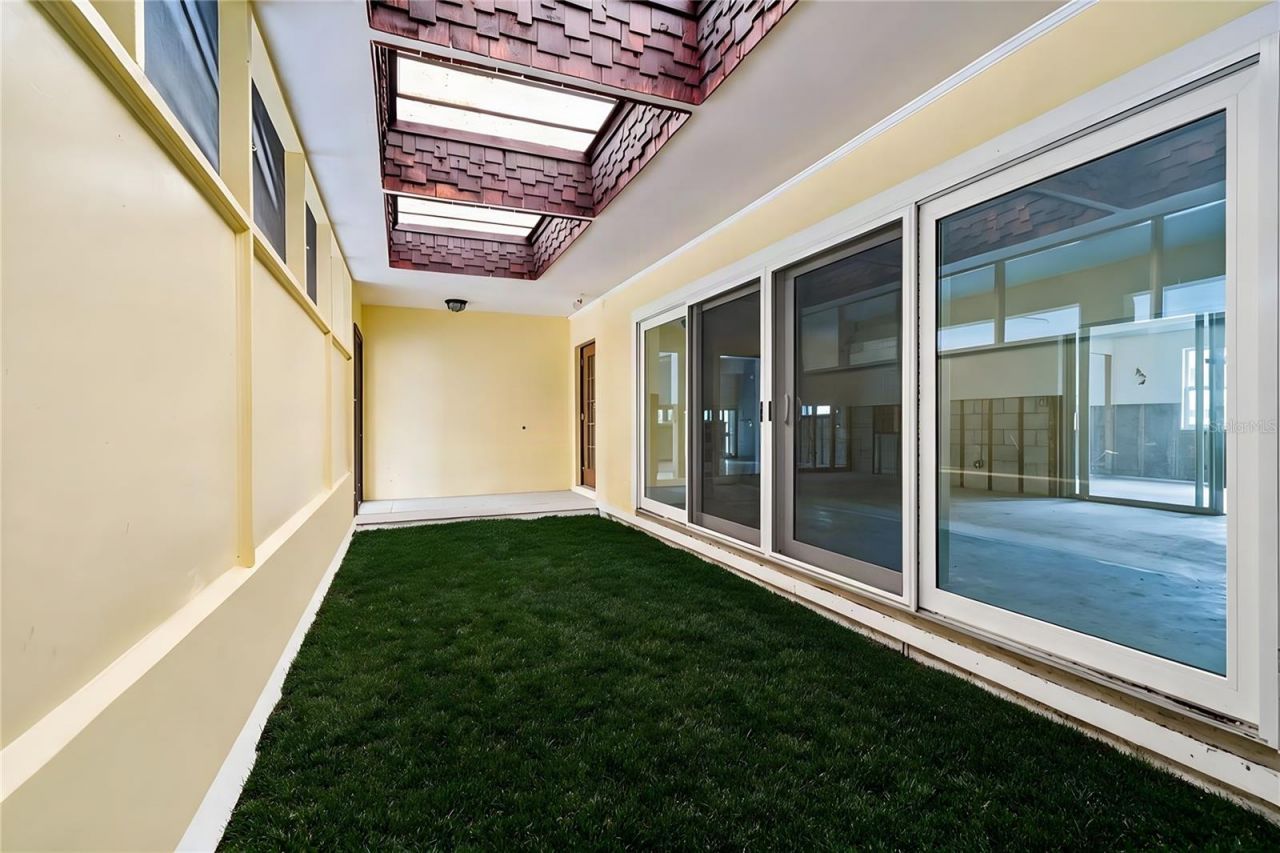 3901 50th Avenue S, Saint Petersburg, FL 33711 Photo