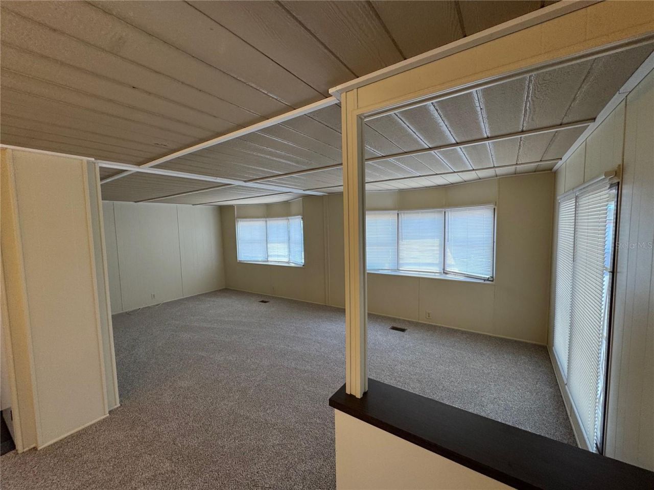 1111 49th Ave Terrace W, Bradenton, FL 34207 Photo