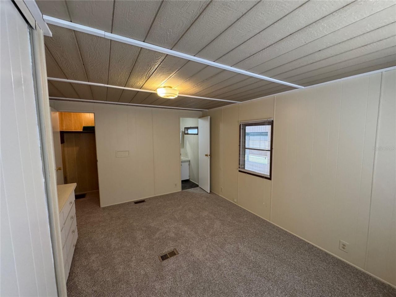 1111 49th Ave Terrace W, Bradenton, FL 34207 Photo