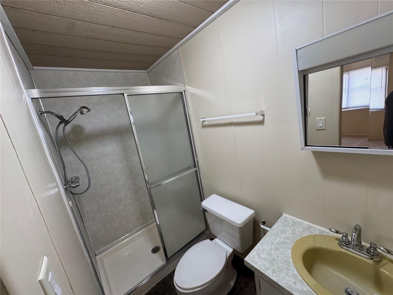 1111 49th Ave Terrace W, Bradenton, FL 34207 Photo