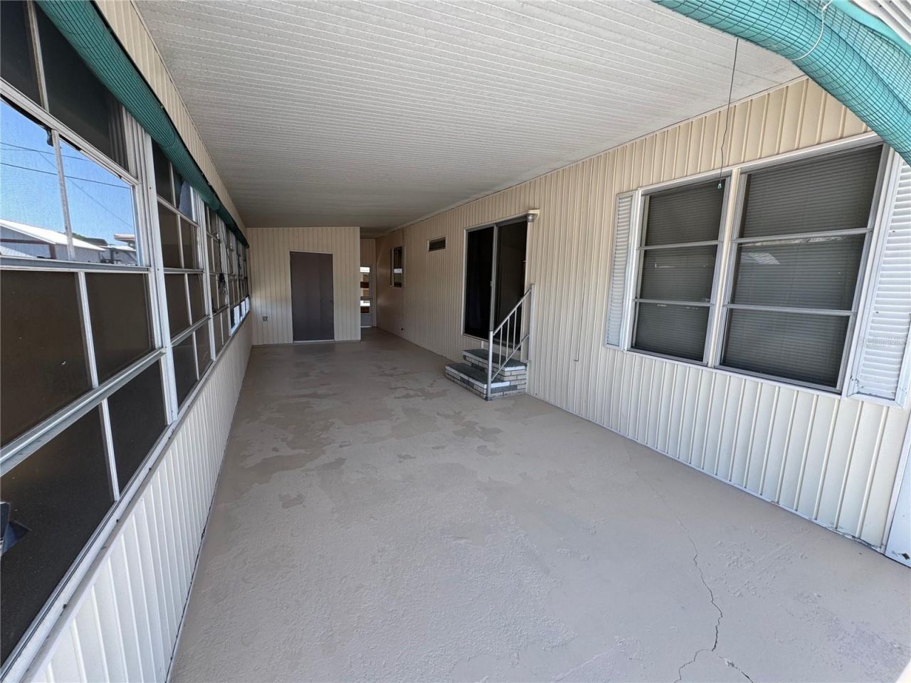 1111 49th Ave Terrace W, Bradenton, FL 34207 Photo
