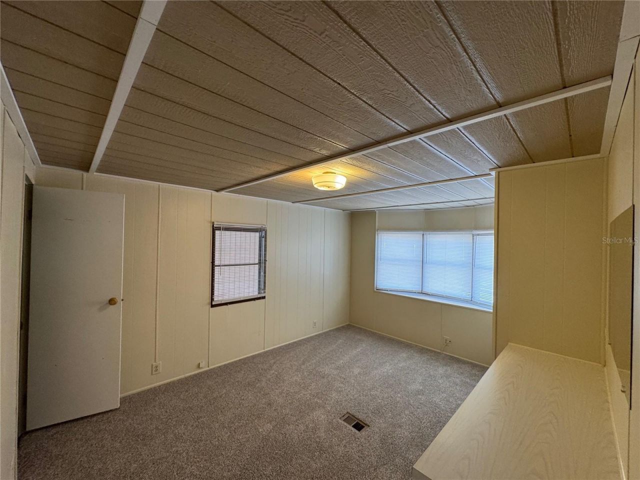 1111 49th Ave Terrace W, Bradenton, FL 34207 Photo