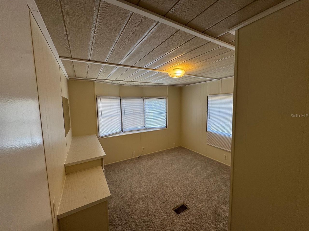 1111 49th Ave Terrace W, Bradenton, FL 34207 Photo