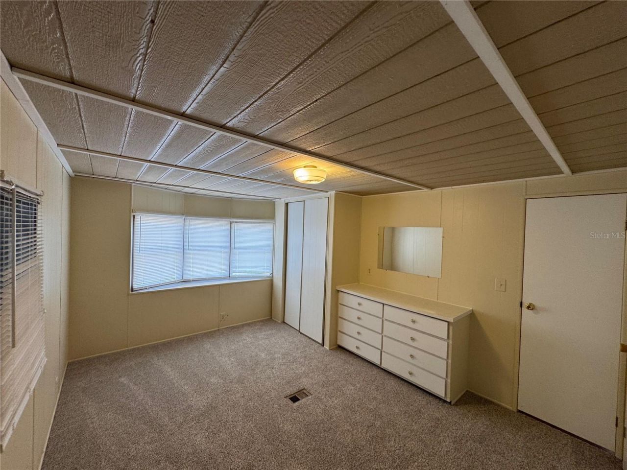1111 49th Ave Terrace W, Bradenton, FL 34207 Photo