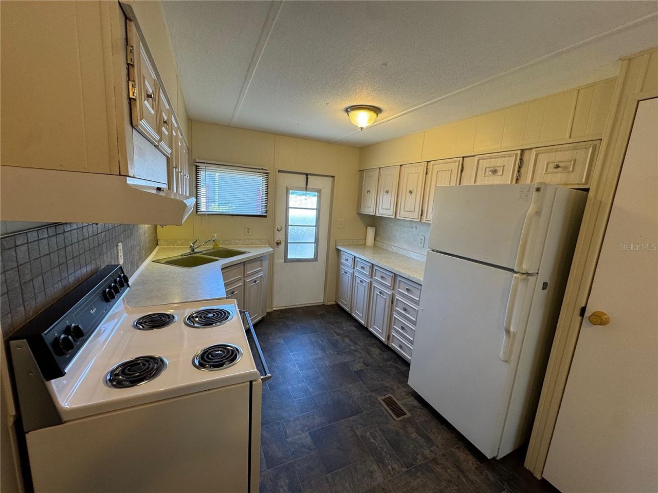 1111 49th Ave Terrace W, Bradenton, FL 34207 Photo