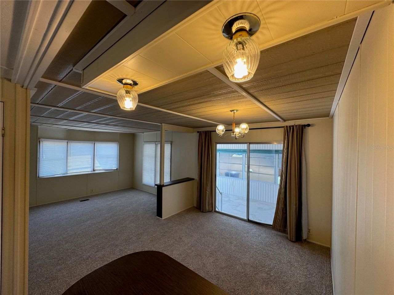1111 49th Ave Terrace W, Bradenton, FL 34207 Photo