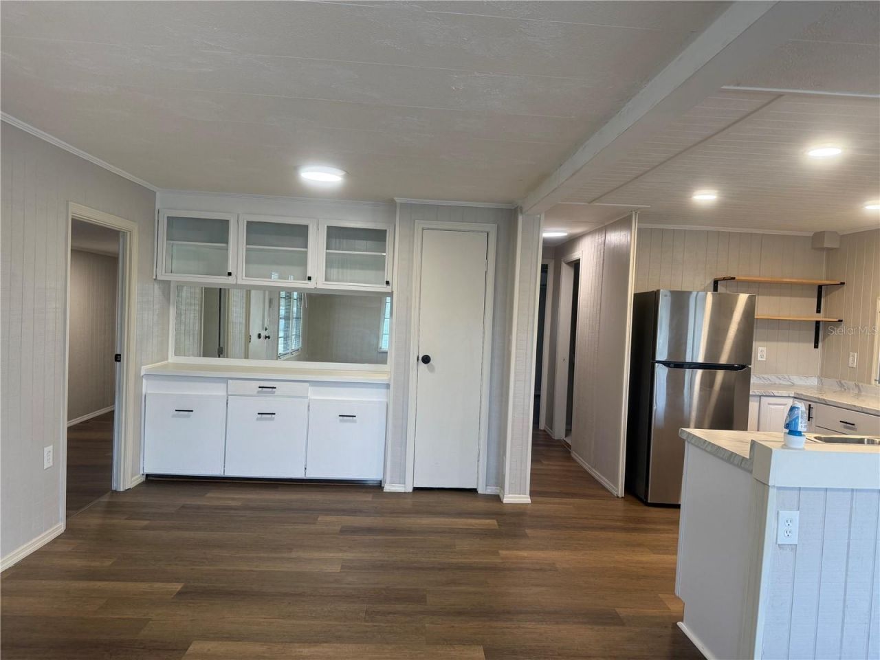 1117 49th Ave Terrace W, Bradenton, FL 34207 Photo