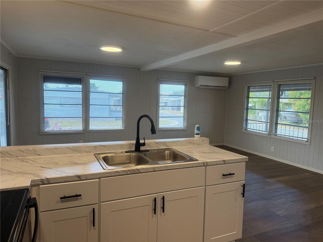 1117 49th Ave Terrace W, Bradenton, FL 34207 Photo