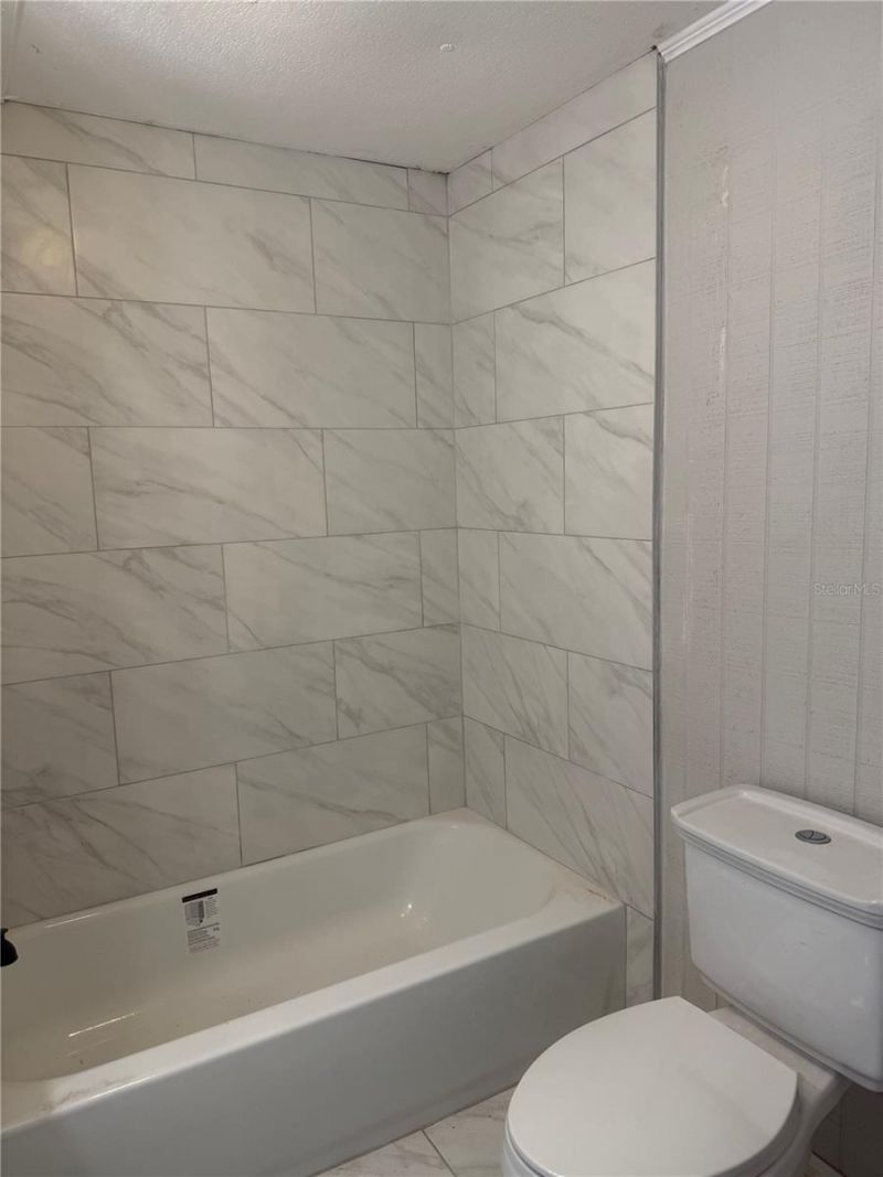1117 49th Ave Terrace W, Bradenton, FL 34207 Photo