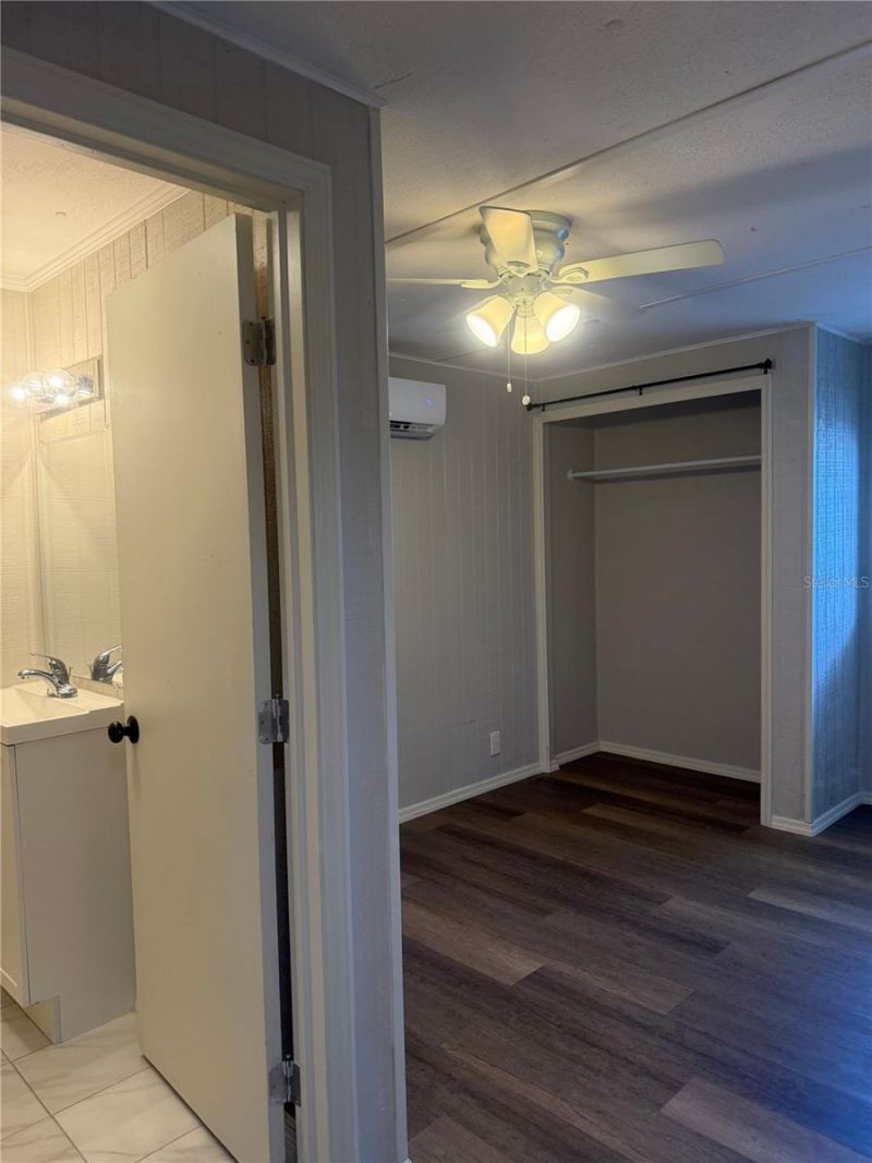 1117 49th Ave Terrace W, Bradenton, FL 34207 Photo