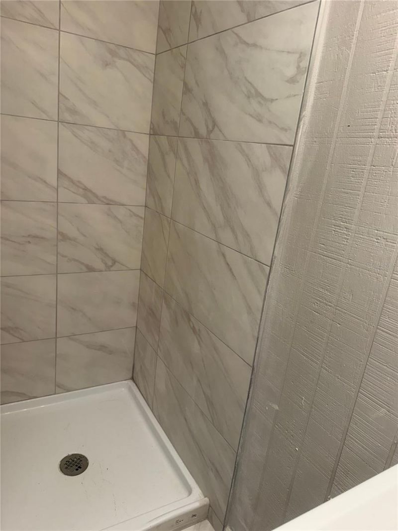 1117 49th Ave Terrace W, Bradenton, FL 34207 Photo