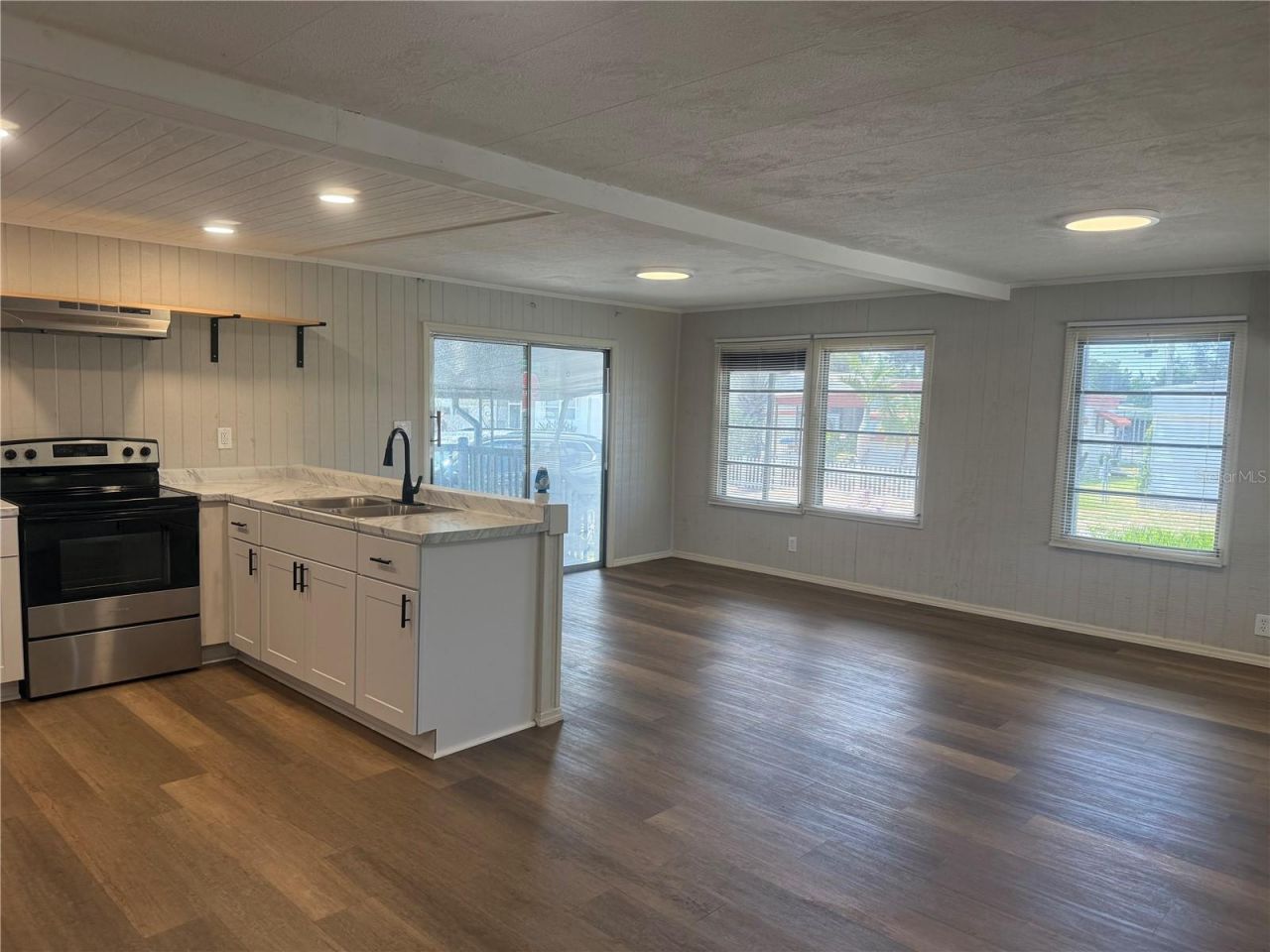 1117 49th Ave Terrace W, Bradenton, FL 34207 Photo