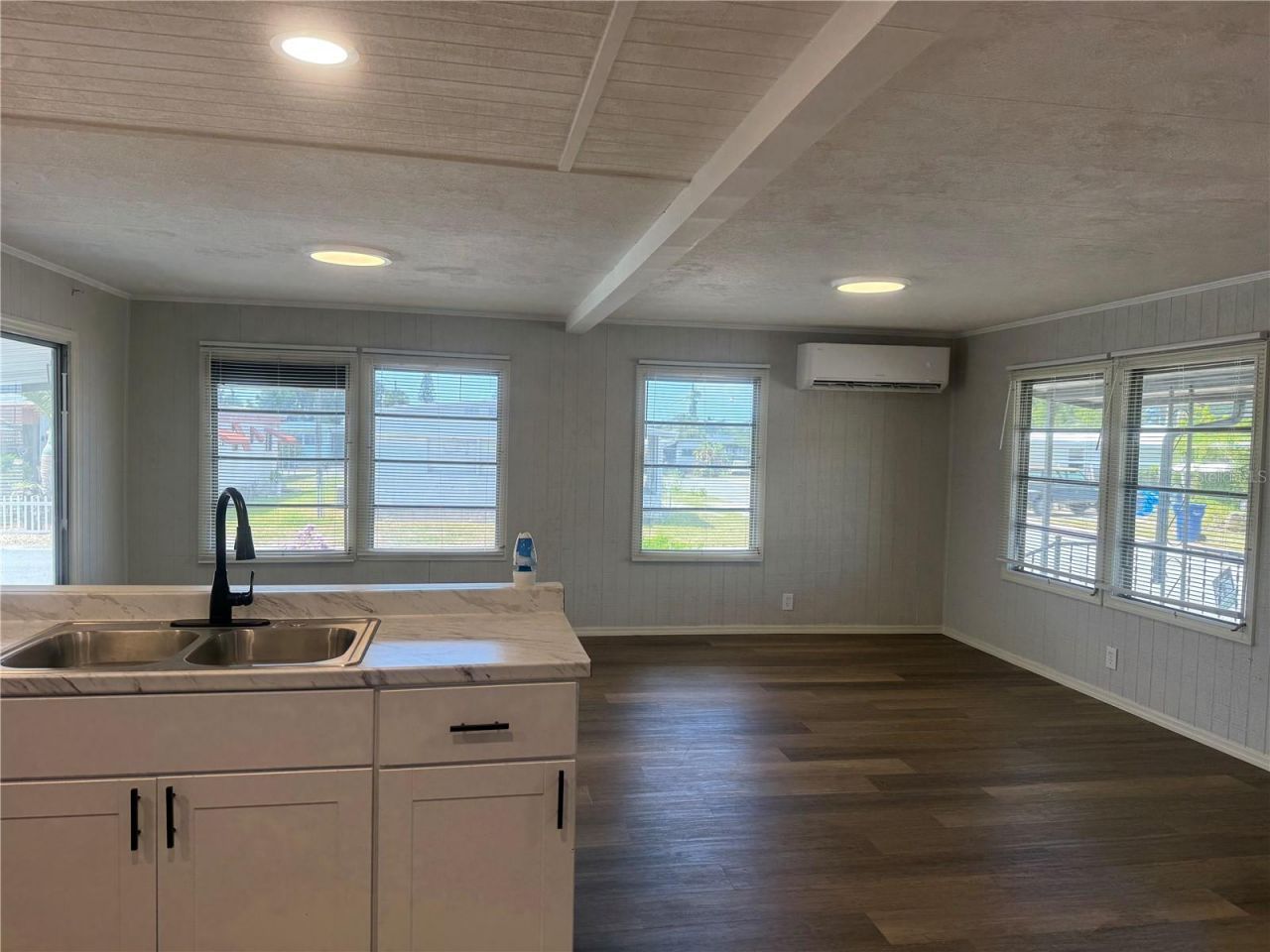 1117 49th Ave Terrace W, Bradenton, FL 34207 Photo