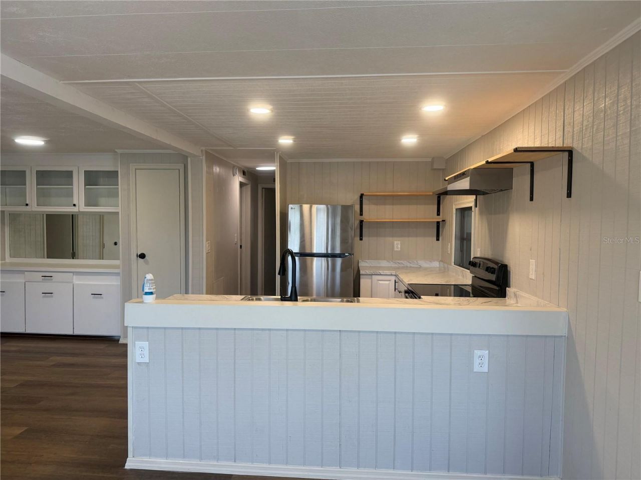 1117 49th Ave Terrace W, Bradenton, FL 34207 Photo