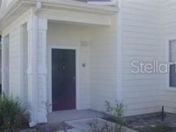 417 SOUTHERN PECAN CIRCLE , Unit 204, WINTER GARDEN, FL 34787