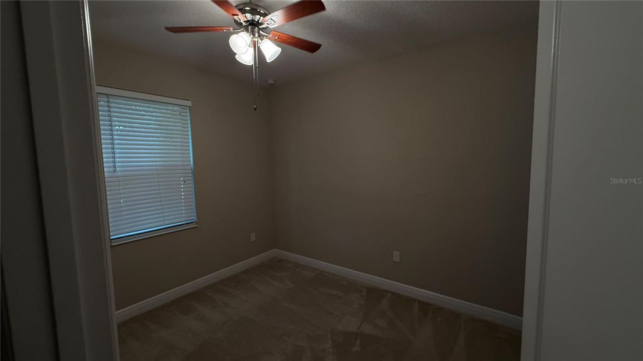 109 Verde Way , Debary, FL 32713 Photo